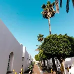 Lejlighed Casitas De Corralejo