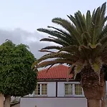 Casitas De Apartamento *