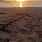 Casitas De * Corralejo