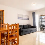 Casitas De * Corralejo