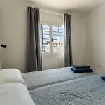 Casitas De